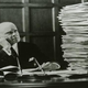 Image for article titled What's the largest math proof in human history?
